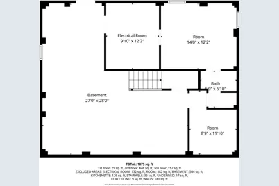 1994 Dodson Drive SW, Atlanta, GA 30311 - Photo 53