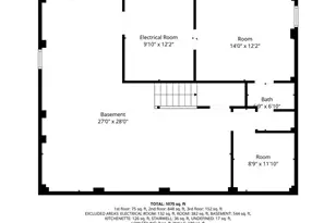 1994 Dodson Dr SW, Atlanta, GA 30311 - Photo 53