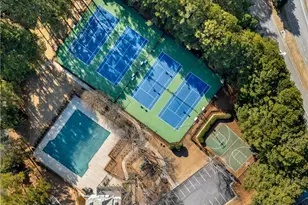 3222 Avensong Village Cir, Alpharetta, GA 30004 - Photo 37