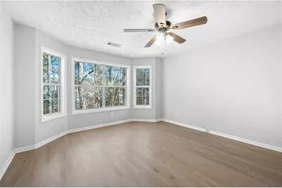 3222 Avensong Village Circle, Alpharetta, GA 30004 - Photo 21