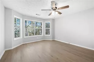 3222 Avensong Village Cir, Alpharetta, GA 30004 - Photo 21