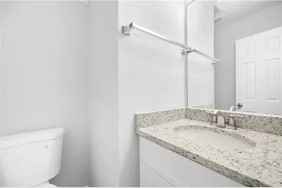 3222 Avensong Village Circle, Alpharetta, GA 30004 - Photo 17