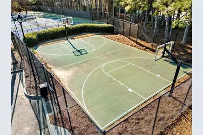 3222 Avensong Village Circle, Alpharetta, GA 30004 - Photo 41