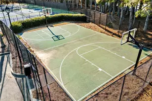 3222 Avensong Village Cir, Alpharetta, GA 30004 - Photo 41