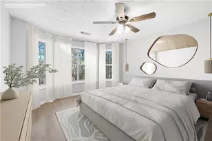 3222 Avensong Village Cir, Alpharetta, GA 30004 - Photo 3