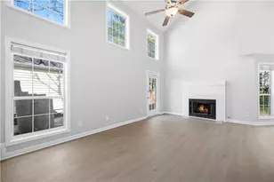 3222 Avensong Village Cir, Alpharetta, GA 30004 - Photo 7