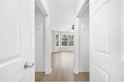 3222 Avensong Village Circle, Alpharetta, GA 30004 - Photo 19