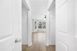 3222 Avensong Village Cir, Alpharetta, GA 30004 - Photo 19