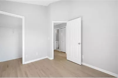 3222 Avensong Village Circle, Alpharetta, GA 30004 - Photo 29