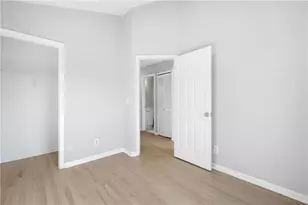 3222 Avensong Village Cir, Alpharetta, GA 30004 - Photo 29