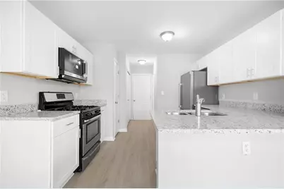 3222 Avensong Village Circle, Alpharetta, GA 30004 - Photo 13