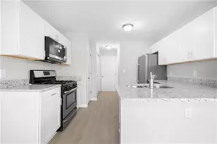 3222 Avensong Village Cir, Alpharetta, GA 30004 - Photo 13