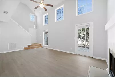 3222 Avensong Village Circle, Alpharetta, GA 30004 - Photo 11