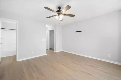 3222 Avensong Village Circle, Alpharetta, GA 30004 - Photo 23