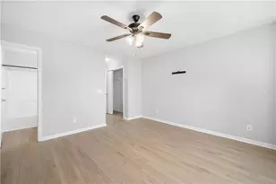 3222 Avensong Village Cir, Alpharetta, GA 30004 - Photo 23