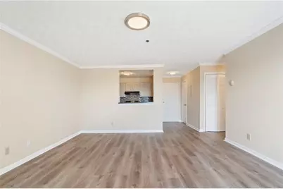 970 Sidney Marcus Boulevard NE #1509, Atlanta, GA 30324 - Photo 7
