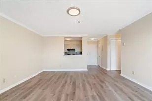 970 Sidney Marcus Blvd NE, Atlanta, GA 30324 - Photo 7