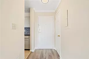 970 Sidney Marcus Blvd NE, Atlanta, GA 30324 - Photo 13