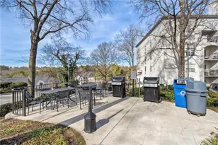 970 Sidney Marcus Blvd NE, Atlanta, GA 30324 - Photo 19