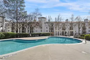 970 Sidney Marcus Blvd NE, Atlanta, GA 30324 - Photo 17