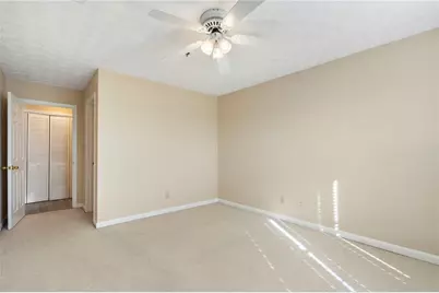 970 Sidney Marcus Boulevard NE #1509, Atlanta, GA 30324 - Photo 11