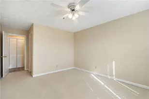 970 Sidney Marcus Blvd NE, Atlanta, GA 30324 - Photo 11