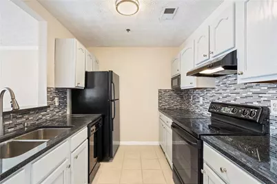 970 Sidney Marcus Boulevard NE #1509, Atlanta, GA 30324 - Photo 15