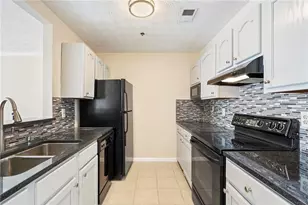 970 Sidney Marcus Blvd NE, Atlanta, GA 30324 - Photo 15