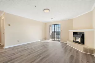 970 Sidney Marcus Blvd NE, Atlanta, GA 30324 - Photo 3