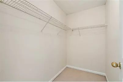 970 Sidney Marcus Boulevard NE #1509, Atlanta, GA 30324 - Photo 9