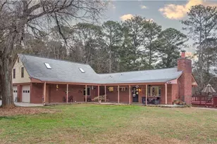 3482 Cheatham Rd NW, Acworth, GA 30101 - Photo 1