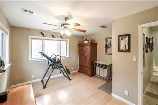 3482 Cheatham Rd NW, Acworth, GA 30101 - Photo 27