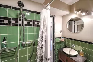 3482 Cheatham Rd NW, Acworth, GA 30101 - Photo 19