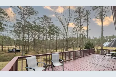 3482 Cheatham Road NW, Acworth, GA 30101 - Photo 25