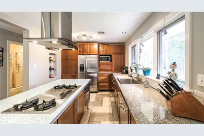 3482 Cheatham Road NW, Acworth, GA 30101 - Photo 7