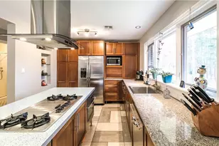 3482 Cheatham Rd NW, Acworth, GA 30101 - Photo 7