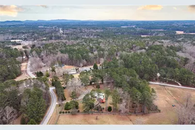 3482 Cheatham Road NW, Acworth, GA 30101 - Photo 5