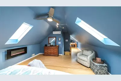 3482 Cheatham Road NW, Acworth, GA 30101 - Photo 13