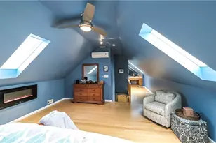 3482 Cheatham Rd NW, Acworth, GA 30101 - Photo 13