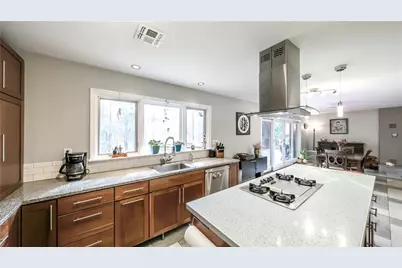 3482 Cheatham Road NW, Acworth, GA 30101 - Photo 9