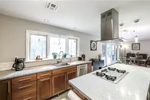 3482 Cheatham Rd NW, Acworth, GA 30101 - Photo 9