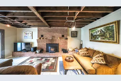 3482 Cheatham Road NW, Acworth, GA 30101 - Photo 17