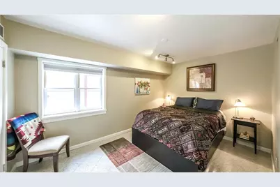 3482 Cheatham Road NW, Acworth, GA 30101 - Photo 21