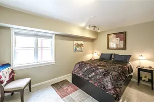 3482 Cheatham Rd NW, Acworth, GA 30101 - Photo 21