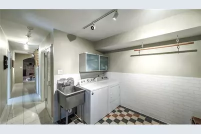 3482 Cheatham Road NW, Acworth, GA 30101 - Photo 23