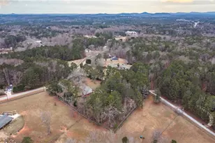 3482 Cheatham Rd NW, Acworth, GA 30101 - Photo 3