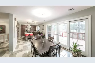 3482 Cheatham Road NW, Acworth, GA 30101 - Photo 11