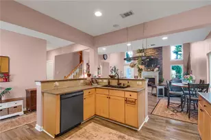 382 Penwood Trail, Dacula, GA 30019 - Photo 11