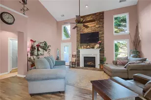 382 Penwood Trail, Dacula, GA 30019 - Photo 3