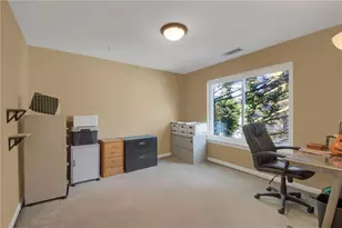 382 Penwood Trail, Dacula, GA 30019 - Photo 25